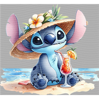 Stitch-SH  486